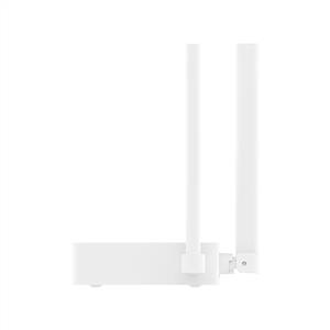 HUAWEI AX3S 574MBPS-2402MBPS DUAL-BANT Wi-Fi 6 ROUTER