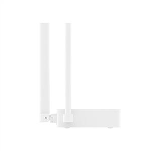 HUAWEI AX3S 574MBPS-2402MBPS DUAL-BANT Wi-Fi 6 ROUTER