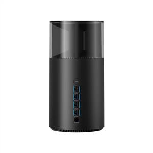 HUAWEI X1 PRO 688MBPS-2882MBPS DUAL-BANT Wi-Fi 7 MESH ROUTER (1'Lİ)