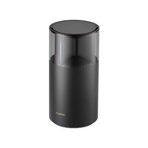HUAWEI X1 PRO 688MBPS-2882MBPS DUAL-BANT Wi-Fi 7 MESH ROUTER (1'Lİ)