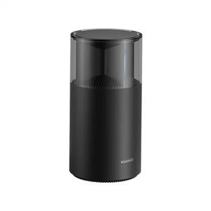 HUAWEI X1 PRO 688MBPS-2882MBPS DUAL-BANT Wi-Fi 7 MESH ROUTER (1'Lİ)