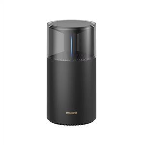 HUAWEI X1 PRO 688MBPS-2882MBPS DUAL-BANT Wi-Fi 7 MESH ROUTER (1'Lİ)