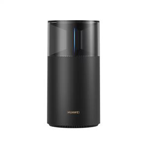 HUAWEI X1 PRO 688MBPS-2882MBPS DUAL-BANT Wi-Fi 7 MESH ROUTER (1'Lİ)