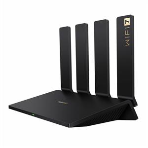 HUAWEI BE3 PRO 688MBPS-2882MBPS DUAL-BANT Wi-Fi 7 ROUTER