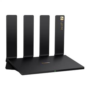 HUAWEI BE3 PRO 688MBPS-2882MBPS DUAL-BANT Wi-Fi 7 ROUTER