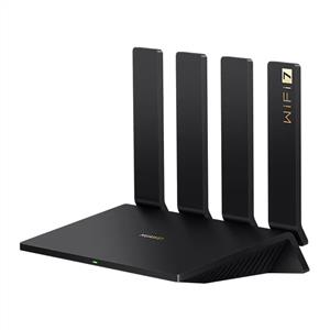 HUAWEI BE3 PRO 688MBPS-2882MBPS DUAL-BANT Wi-Fi 7 ROUTER