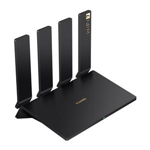 HUAWEI BE3 PRO 688MBPS-2882MBPS DUAL-BANT Wi-Fi 7 ROUTER