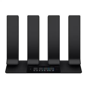 HUAWEI BE3 PRO 688MBPS-2882MBPS DUAL-BANT Wi-Fi 7 ROUTER