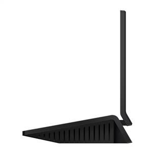 HUAWEI BE3 PRO 688MBPS-2882MBPS DUAL-BANT Wi-Fi 7 ROUTER