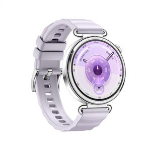 Huawei Watch GT6 41 mm Akıllı Saat Mor