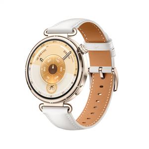 Huawei Watch GT6 41 mm Akıllı Saat Beyaz