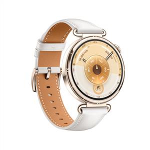 Huawei Watch GT6 41 mm Akıllı Saat Beyaz