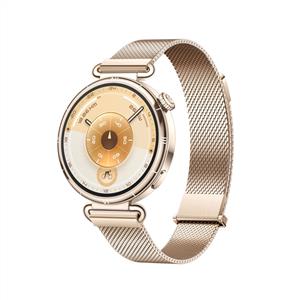 Huawei Watch GT6 41 mm Akıllı Saat Altın