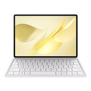 Huawei Matepad 2025 12X 12Gb 256Gb 12inch- Emuı Tablet-Beyaz