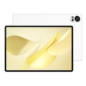 Huawei Matepad 2025 12X 12Gb 256Gb 12inch- Emuı Tablet-Beyaz