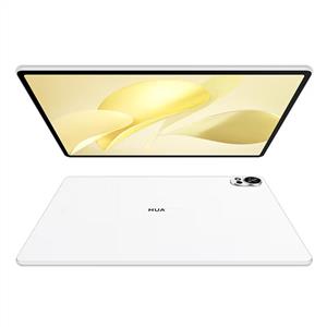 Huawei Matepad 2025 12X 12Gb 256Gb 12inch- Emuı Tablet-Beyaz