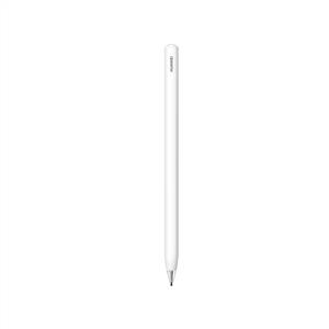 Huawei M-Pencil Pro