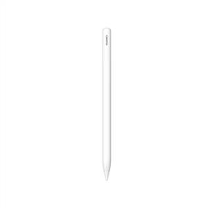 Huawei M-Pencil Pro