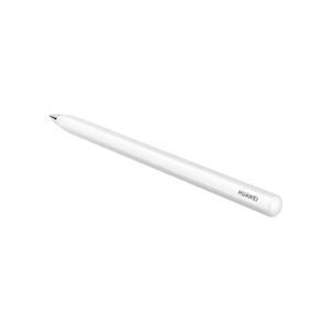 Huawei M-Pencil Pro