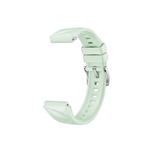 HUAWEI EasyFit 3 18mm Mint - Yeşil