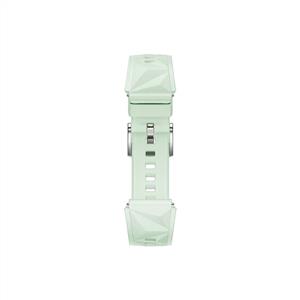 HUAWEI EasyFit 3 18mm Mint - Yeşil