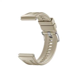 HUAWEI EasyFit 3 22mm - Gri