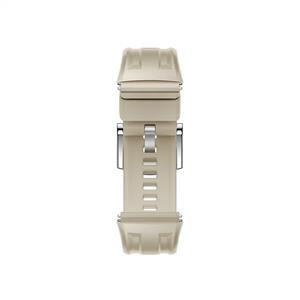 HUAWEI EasyFit 3 22mm - Gri
