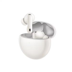 Huawei Freebuds 7i TWS Bluetooth Kulak İçi Kulaklık - Beyaz