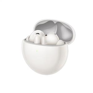 Huawei Freebuds 7i TWS Bluetooth Kulak İçi Kulaklık - Beyaz