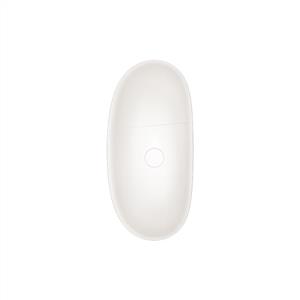 Huawei Freebuds 7i TWS Bluetooth Kulak İçi Kulaklık - Beyaz