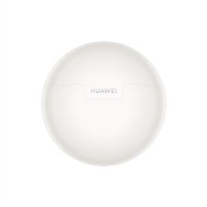 Huawei Freebuds 7i TWS Bluetooth Kulak İçi Kulaklık - Beyaz