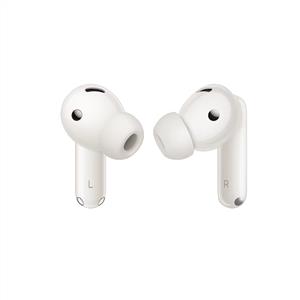Huawei Freebuds 7i TWS Bluetooth Kulak İçi Kulaklık - Beyaz