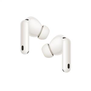 Huawei Freebuds 7i TWS Bluetooth Kulak İçi Kulaklık - Beyaz