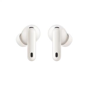 Huawei Freebuds 7i TWS Bluetooth Kulak İçi Kulaklık - Beyaz