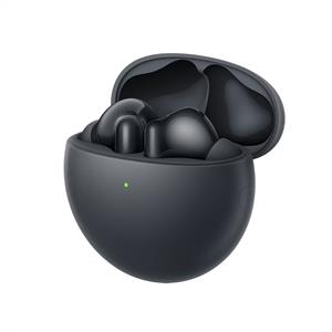 Huawei Freebuds 7i TWS Bluetooth Kulak İçi Kulaklık - Siyah