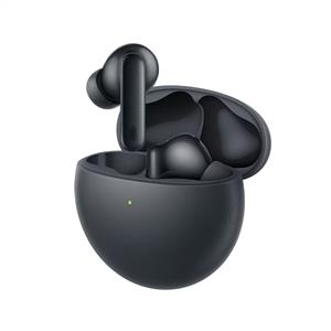 Huawei Freebuds 7i TWS Bluetooth Kulak İçi Kulaklık - Siyah