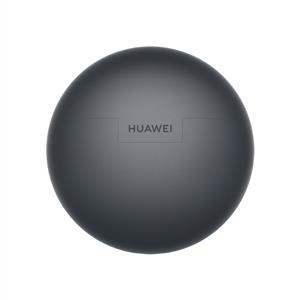 Huawei Freebuds 7i TWS Bluetooth Kulak İçi Kulaklık - Siyah