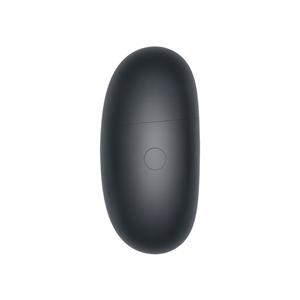 Huawei Freebuds 7i TWS Bluetooth Kulak İçi Kulaklık - Siyah
