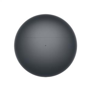 Huawei Freebuds 7i TWS Bluetooth Kulak İçi Kulaklık - Siyah