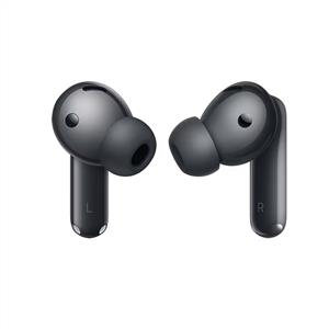 Huawei Freebuds 7i TWS Bluetooth Kulak İçi Kulaklık - Siyah