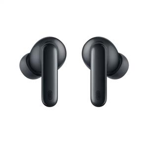 Huawei Freebuds 7i TWS Bluetooth Kulak İçi Kulaklık - Siyah