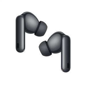 Huawei Freebuds 7i TWS Bluetooth Kulak İçi Kulaklık - Siyah