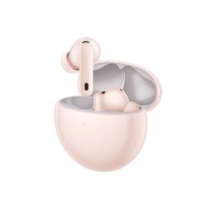 Huawei Freebuds 7i TWS Bluetooth Kulak İçi Kulaklık - Pembe