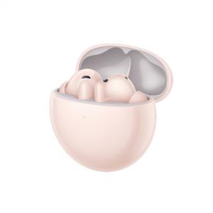 Huawei Freebuds 7i TWS Bluetooth Kulak İçi Kulaklık - Pembe