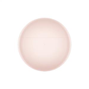 Huawei Freebuds 7i TWS Bluetooth Kulak İçi Kulaklık - Pembe