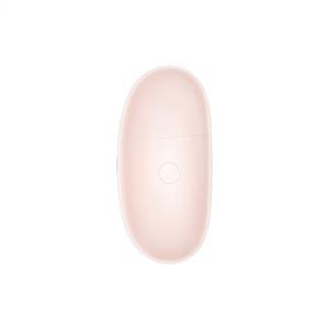 Huawei Freebuds 7i TWS Bluetooth Kulak İçi Kulaklık - Pembe