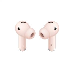 Huawei Freebuds 7i TWS Bluetooth Kulak İçi Kulaklık - Pembe