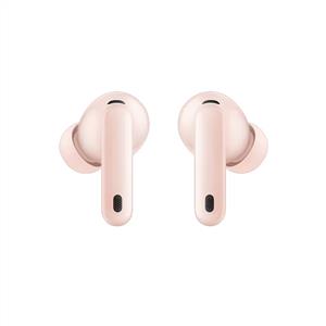 Huawei Freebuds 7i TWS Bluetooth Kulak İçi Kulaklık - Pembe