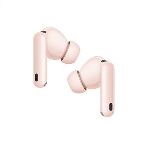 Huawei Freebuds 7i TWS Bluetooth Kulak İçi Kulaklık - Pembe