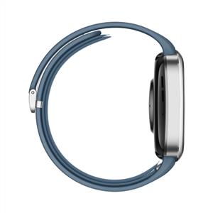 Huawei Watch D 2 Akıllı Saat Mavi